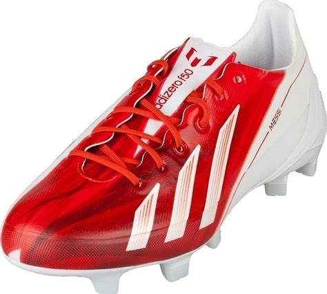 adidas f50 adizero trx fg cheap|f50 Adizero trx messi.